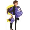 SURGEON FISH - Kids' Dory Costume