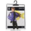 SURGEON FISH - Kids' Dory Costume
