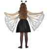 BUTTERFLY, CHILD, 10 – 12 YEARS