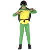 TURTLE FIGHTER, CHILD, 10 – 12 YEARS
