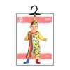 BABY CLOWN