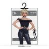 Women's Sandy Costume - Grease