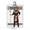 Detský kostým Egypťan - chlapčenský kostým