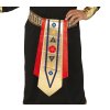 Children's Egyptian costume - boy's costume