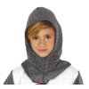 TEMPLAR KNIGHT 10-12 YEARS OLD