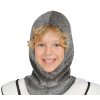 CHILD MEDIEVAL KNIGHT