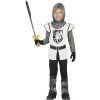 CHILD MEDIEVAL KNIGHT