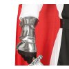 ADULT MEDIEVAL KNIGHT SIZE L 52-54