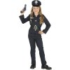 'CHILD POLICEMAN 10-12  YEARS
