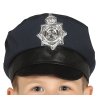 'CHILD POLICEMAN 10-12  YEARS