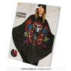 CATRINA PONCHO