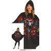 CATRINA PONCHO
