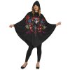 CATRINA PONCHO