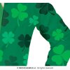 CHAQUETA ST PATRICK, ADULT, 52 – 54 (L)