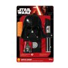 Darth Vader blister dětský (6 - 10 roků) - licenční kostým