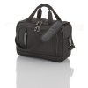 Travelite CrossLITE Board Bag Black