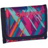 Chiemsee Wallet S16 Ethno splash