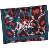 Chiemsee Wallet W16 Mega flow blue