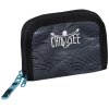 Chiemsee Twin zip wallet W16 Grandiloquent