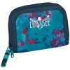 Chiemsee Twin zip wallet W16 Dusty flowers