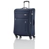 Travelite Capri 4w L Navy