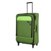 Travelite Derby 4w L Green