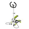 S 8004 TWIST STEPPER S LANKY I SLOUPCEM HMS