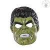 Hulk Avengers Assemble Maske - Child