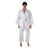 Sedco Kimono JUDO 200 + pásek (bílé)