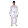 Sedco Kimono Karate 200cm v.7 + pásek