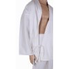 Sedco Kimono Karate 200cm v.7 + pásek