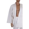 Sedco Kimono Judo 190 + pásek /BÍLÉ/