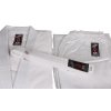 Sedco Kimono Judo 190 + pásek /BÍLÉ/