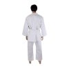 Sedco Kimono Judo 190 + pásek /BÍLÉ/