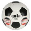 otbalový míč GALA PERU BF4073SF (Varianta bílá)