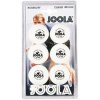 Míčky PI PO JOOLA ROSSKOPF 1* (Varianta bílá)