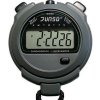 Stopky Junso JS-309