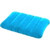 Nafukovací polštářek KIDZ INTEX 68676 (Varianta modrá)