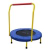 Dětská trampolína SEDCO s madlem 5042