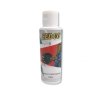 Magnezium SEDCO tekuté - Liquid carbonate 100ml (Varianta bílá)