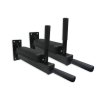WALL DIP BAR - Bradla ke zdi SEDCO 59801