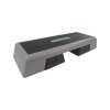Bedýnka pro step UH PROFI 89x36