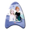 Plavecká deska MONDO BOARD FROZEN 46 CM