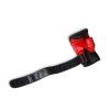 Pytlové rukavice DBX BUSHIDO RP4 Mitts Red