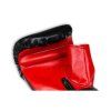 Pytlové rukavice DBX BUSHIDO RP4 Mitts Red