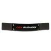 Arm Blaster DBX BUSHIDO ARB-730