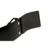 Arm Blaster DBX BUSHIDO ARB-730