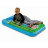 Intex Thomas Friends License Inflatable Bed 48777 2