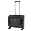 Travelite @Work 4w Businesswheeler Anthracite