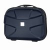 Titan X2 Beauty case Navy